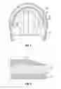 Fig. 04 - Protective helmet