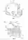 Fig. 05 - Protective helmet