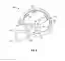 Fig. 06 - Protective helmet