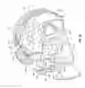 Fig. 07 - Protective helmet