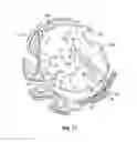 Fig. 08 - Protective helmet