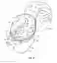 Fig. 09 - Protective helmet