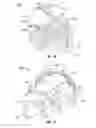 Fig. 11 - Protective helmet
