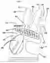 Fig. 04 - Golf gloves
