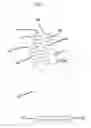 Fig. 06 - Golf gloves