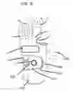 Fig. 09 - Golf gloves