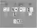 Fig. 01 - OINT COUNT WAGERING GAME WITH PLAYING CARDS