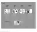Fig. 05 - OINT COUNT WAGERING GAME WITH PLAYING CARDS