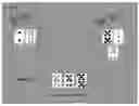 Fig. 07 - OINT COUNT WAGERING GAME WITH PLAYING CARDS