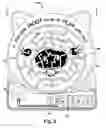 Fig. 03 - Greeting Card with Interactive Maze Game