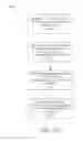 Fig. 10 - Active social network