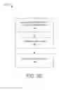 Fig. 12 - Active social network