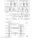 Fig. 14 - Active social network