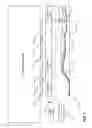 Fig. 08 - Affect usage within a gaming context