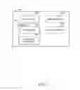 Fig. 06 - METHOD AND SYSTEM FOR CONTROLLING USER INTERFACE ENVIRONMENTS ON A DISPLAY