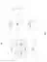 Fig. 03 - Gaming environment reward system