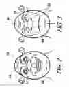 Fig. 03 - System and method of providing posable feature controls in a toy