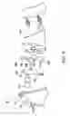 Fig. 04 - System and method of providing posable feature controls in a toy