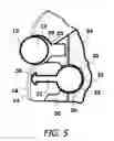 Fig. 05 - System and method of providing posable feature controls in a toy