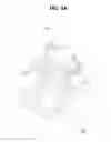 Fig. 05 - Customized 3D printing robot