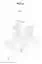 Fig. 09 - Customized 3D printing robot