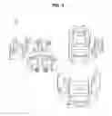 Fig. 10 - Customized 3D printing robot