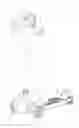 Fig. 01 - Scooter with removable toy
