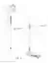Fig. 05 - Scooter with removable toy