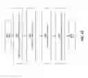 Fig. 23 - Automated detection of surface layout