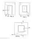Fig. 03 - CHILD'S PLAYHOUSE ASSEMBLY