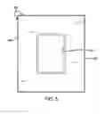 Fig. 04 - CHILD'S PLAYHOUSE ASSEMBLY