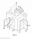 Fig. 05 - CHILD'S PLAYHOUSE ASSEMBLY