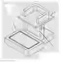 Fig. 01 - Apparatus and method for disc jockey acrobatic act