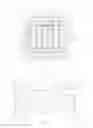 Fig. 02 - Multiple downcomer tray and tray column comprising the same