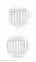 Fig. 07 - Multiple downcomer tray and tray column comprising the same