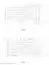 Fig. 13 - Multiple downcomer tray and tray column comprising the same
