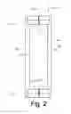 Fig. 03 - Supercritical fluid extraction apparatuses and methods for operating the same