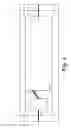 Fig. 05 - Supercritical fluid extraction apparatuses and methods for operating the same