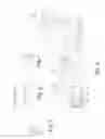 Fig. 05 - Filtration system