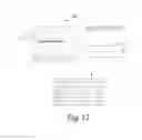 Fig. 07 - Filtration system