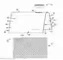 Fig. 01 - LEAF FILTER SYSTEM AND REPLACEABLE FILTER LEAF APPARATUS