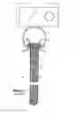 Fig. 02 - LEAF FILTER SYSTEM AND REPLACEABLE FILTER LEAF APPARATUS