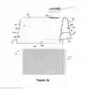 Fig. 03 - LEAF FILTER SYSTEM AND REPLACEABLE FILTER LEAF APPARATUS