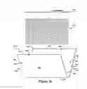 Fig. 05 - LEAF FILTER SYSTEM AND REPLACEABLE FILTER LEAF APPARATUS