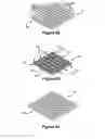 Fig. 10 - LEAF FILTER SYSTEM AND REPLACEABLE FILTER LEAF APPARATUS