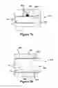 Fig. 11 - LEAF FILTER SYSTEM AND REPLACEABLE FILTER LEAF APPARATUS