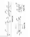 Fig. 16 - LEAF FILTER SYSTEM AND REPLACEABLE FILTER LEAF APPARATUS