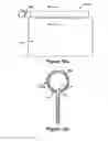 Fig. 19 - LEAF FILTER SYSTEM AND REPLACEABLE FILTER LEAF APPARATUS