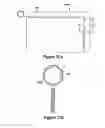 Fig. 22 - LEAF FILTER SYSTEM AND REPLACEABLE FILTER LEAF APPARATUS