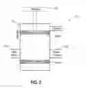 Fig. 04 - Fat processing system